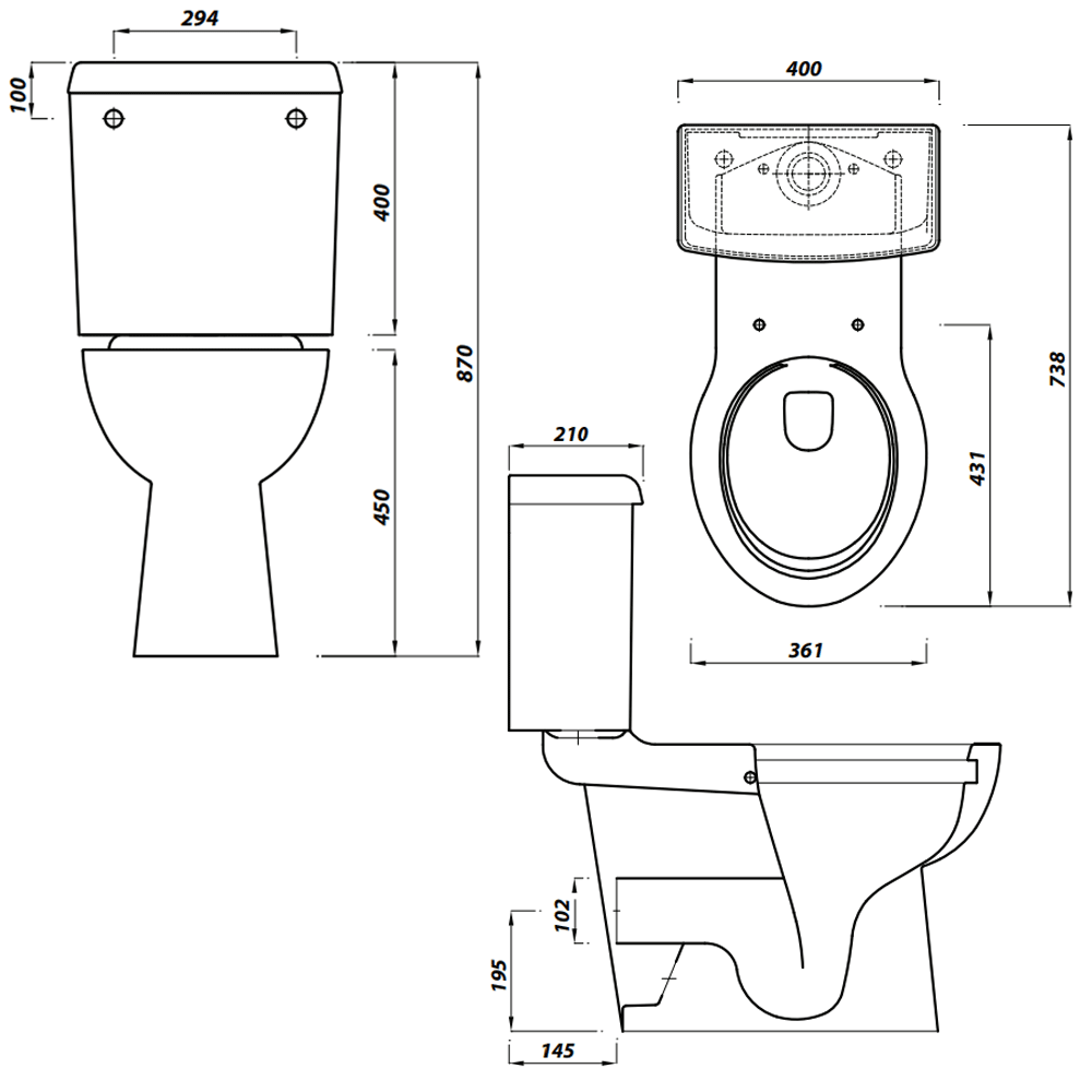 product_small_img2